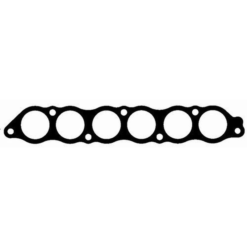 BGA Intake Manifold Gasket Thick AG1003