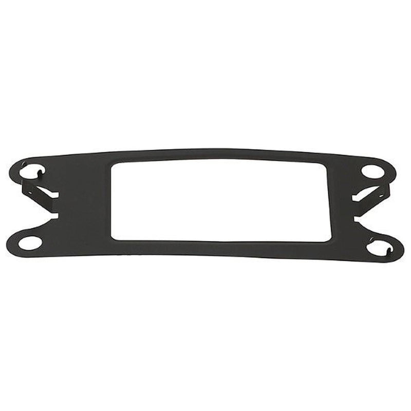 Elring Intake Manifold Housing Gasket OD ID Thick 479.070
