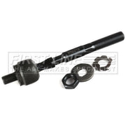 First Line Stabiliser Drop Link FTR4988