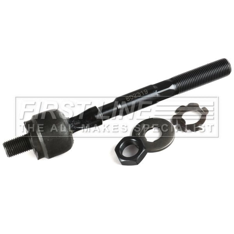 First Line Stabiliser Drop Link FTR4988