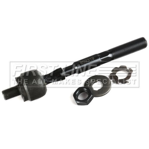 First Line Stabiliser Drop Link FTR4988