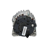 Valeo Car Alternator 12V 439799