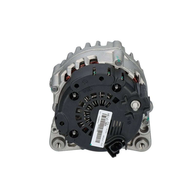 Valeo Car Alternator 12V 439799