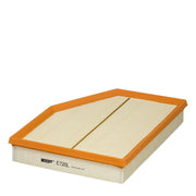 Hengst Engine Air Filter E720L