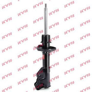 KYB Shock Absorber Damper Strut Front Right 339074
