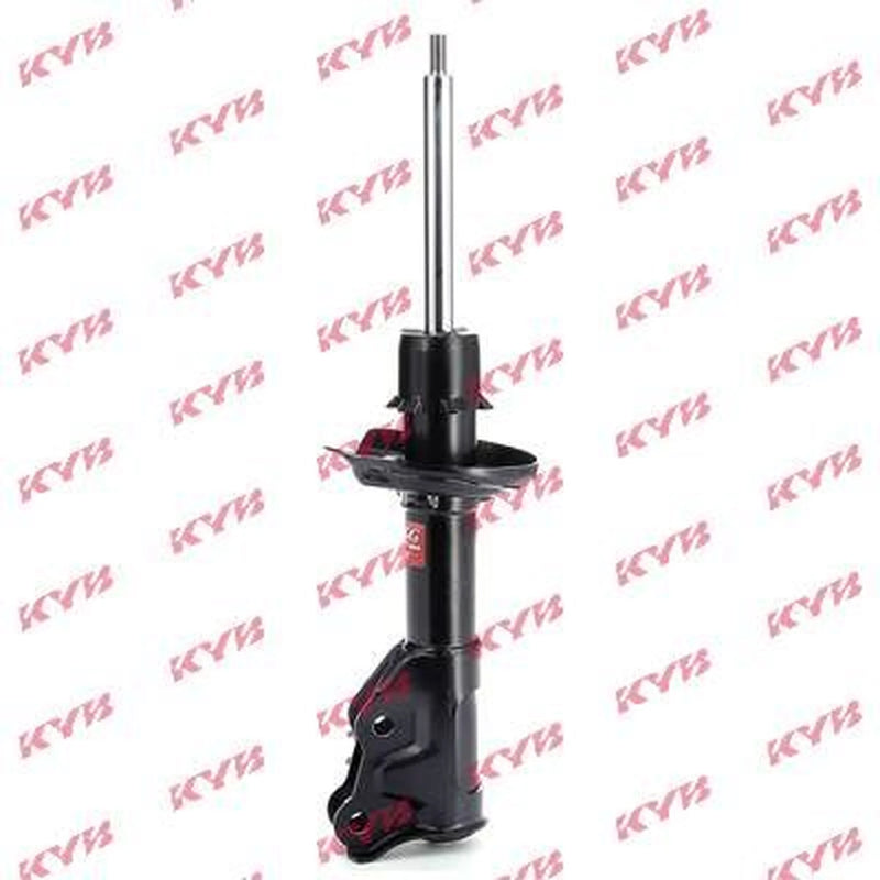 KYB Shock Absorber Damper Strut Front Right 339074