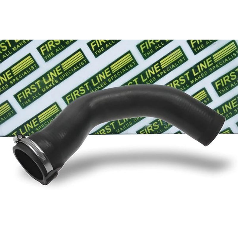 First Line Intercooler Turbo Charge Air Hose FTH1363