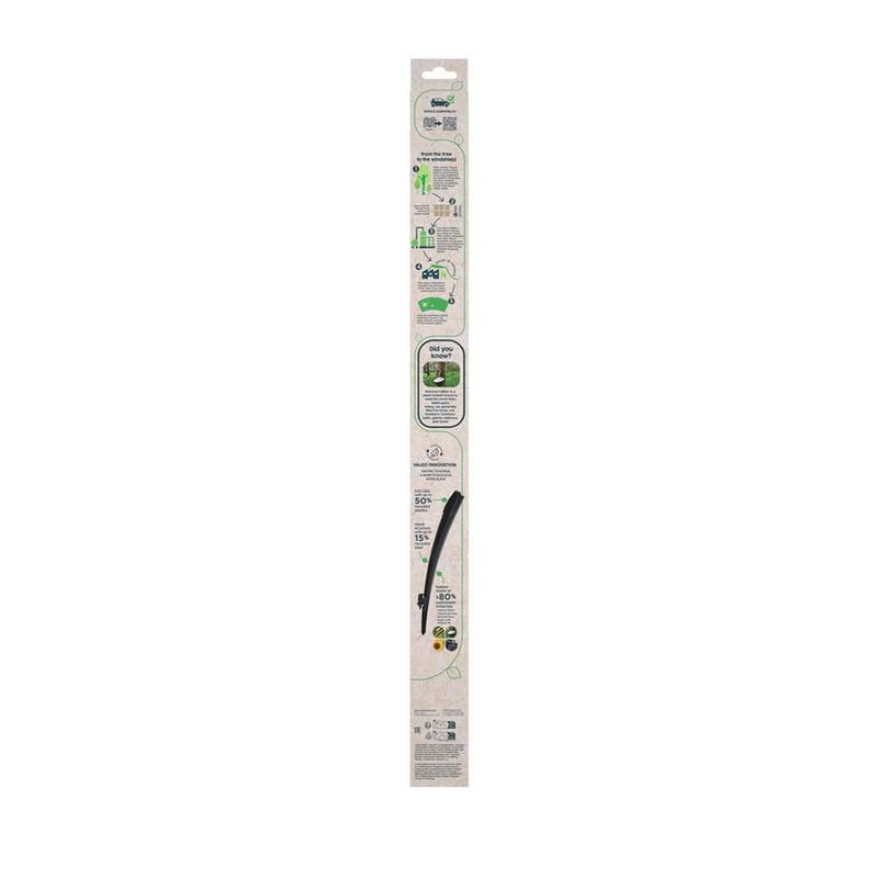 Valeo Driver side Wiper Blades 583987