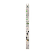 Valeo Driver side Wiper Blades 583990