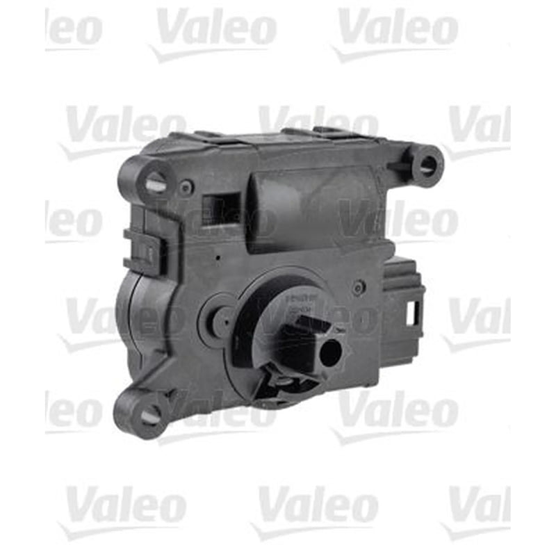 Valeo Heater Blend Flap Actuator 515060