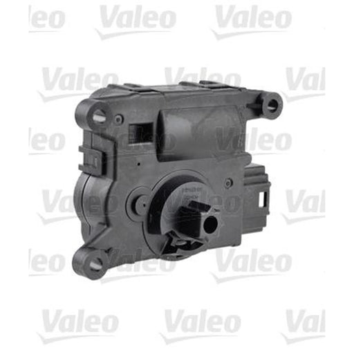 Valeo Heater Blend Flap Actuator 515060