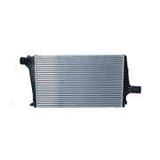 NRF Intercooler (Charge Air Cooler) 30118A