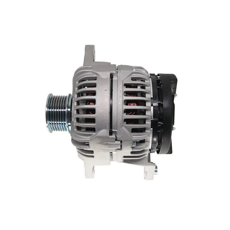 Valeo Car Alternator 12V 443156