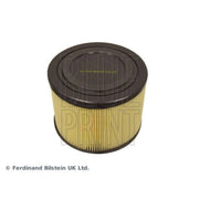 Blue Print Engine Air Filter ADV182244