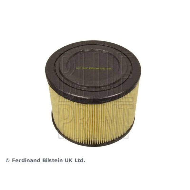 Blue Print Engine Air Filter ADV182244