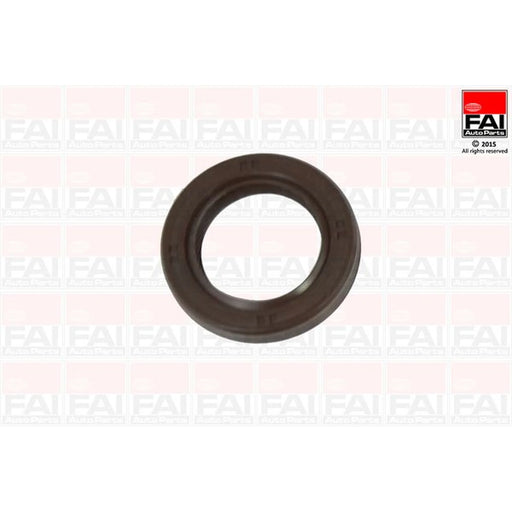FAI Camshaft Shaft Seal 42mm OD ID Wide OS1006