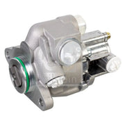 Febi Power Steering Hydraulic Pump 77170