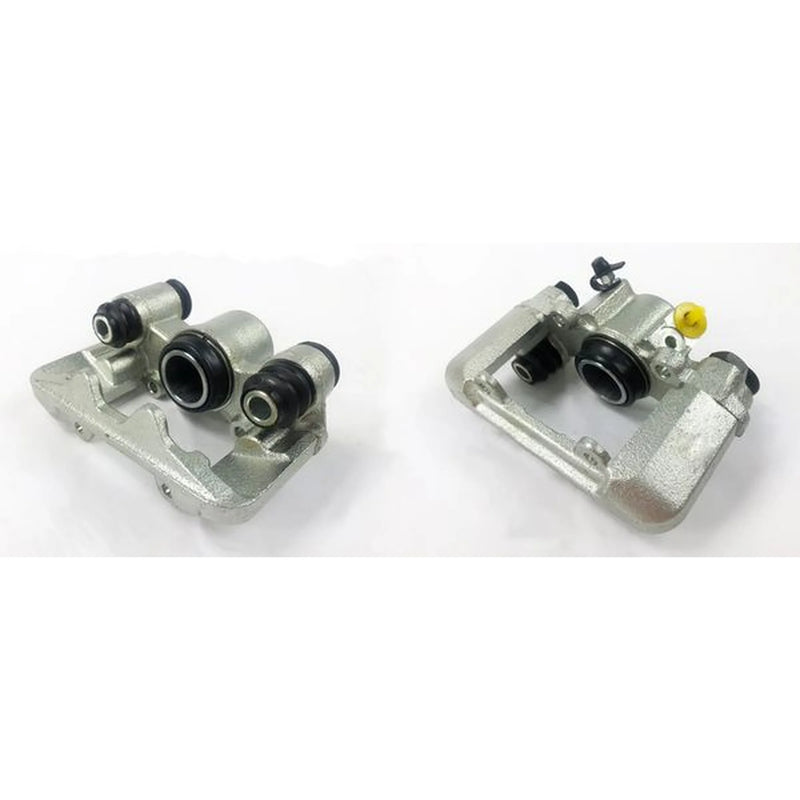 Abtex Brake Caliper Assembly Rear Left ABC1098L