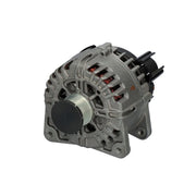 Valeo Car Alternator 12V 443378