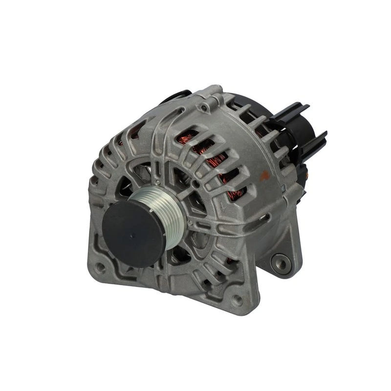 Valeo Car Alternator 12V 443378
