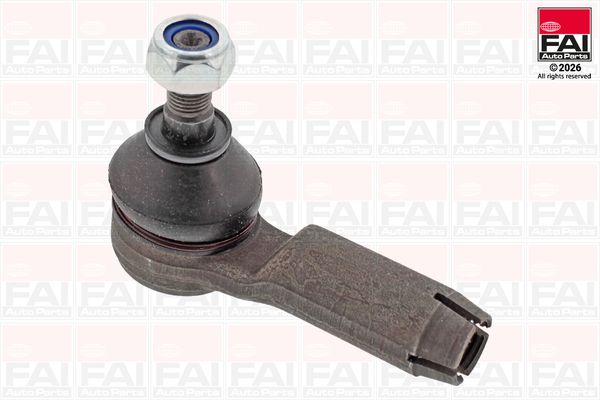 FAI Steering Tie Rod End Ball Joint