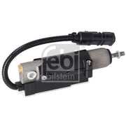 Febi Engine Brake Slave Cylinder 179606