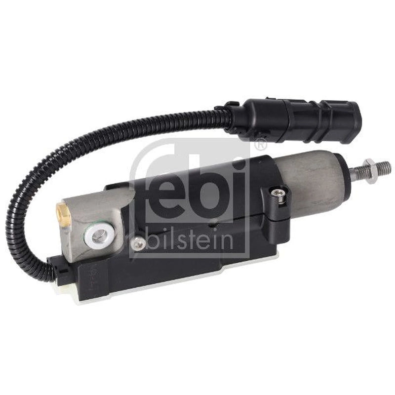Febi Engine Brake Slave Cylinder 179606