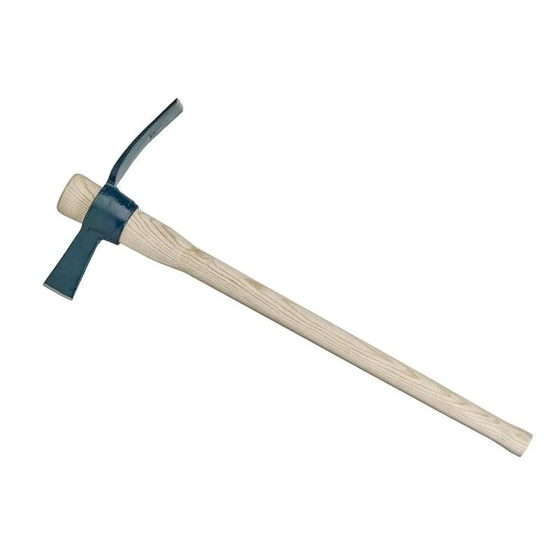 Bulldog Cutting and Grubbing Mattock 2.25kg (5 lb) - CM5SET