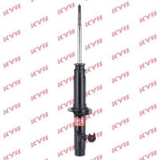 KYB Shock Absorber Damper Strut Front Right 341174