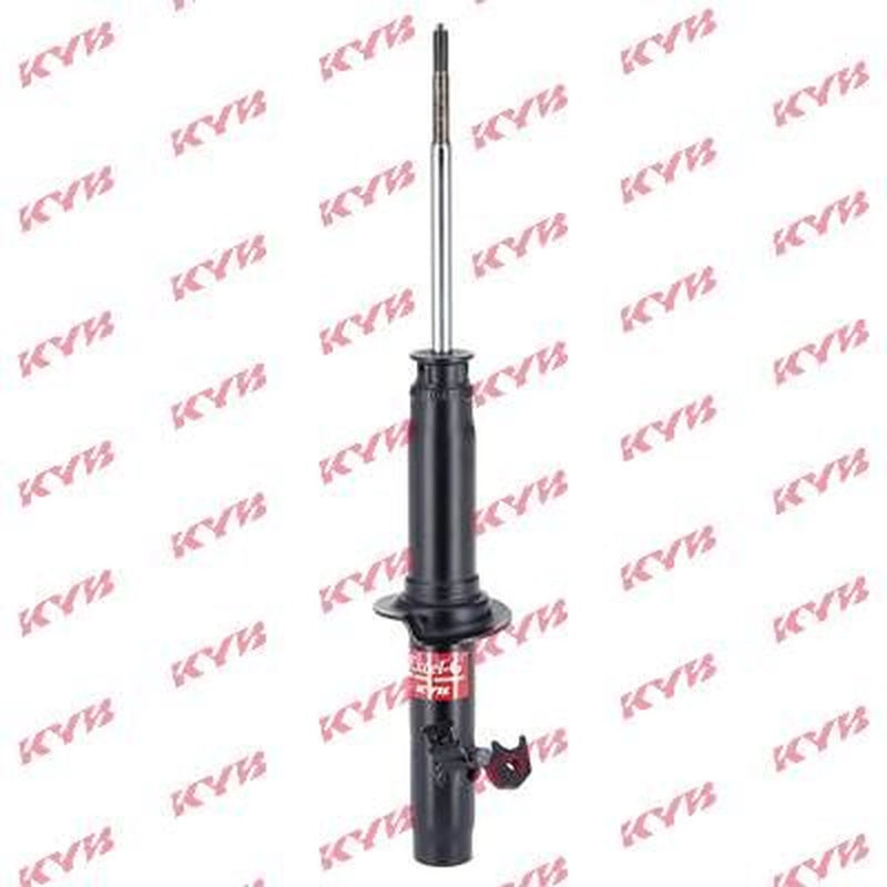 KYB Shock Absorber Damper Strut Front Right 341174