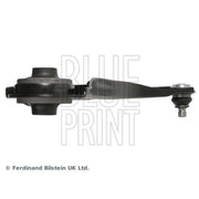 Blue Print Control/Trailing Arm Lower ADK88619