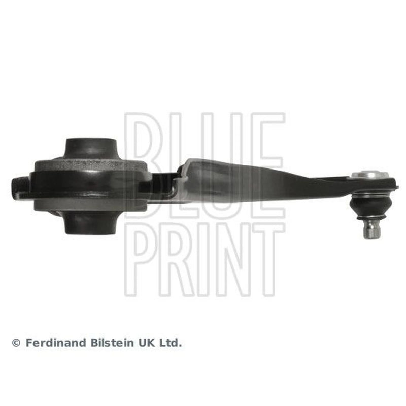 Blue Print Control/Trailing Arm Lower ADK88619
