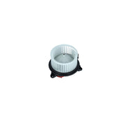 NRF Heater Blower Fan 34601