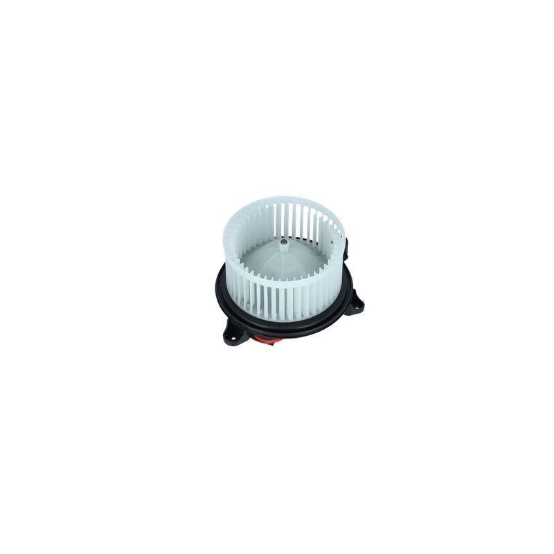 NRF Heater Blower Fan 34601