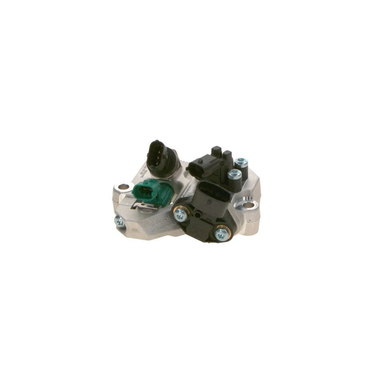 Bosch DPF Regeneration Dosing Module 0 444 031 005