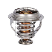 Febi Thermostat,Coolant 104765