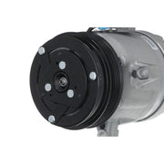 Valeo Air Conditioning Compressor 699077