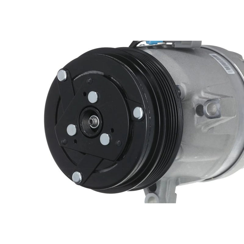 Valeo Air Conditioning Compressor 699077