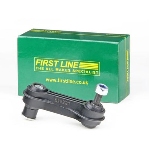 First Line Stabiliser Bar Link Coupling Rod FDL7645