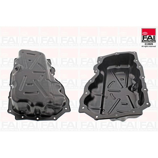 FAI Engine Oil Sump Pan PAN087