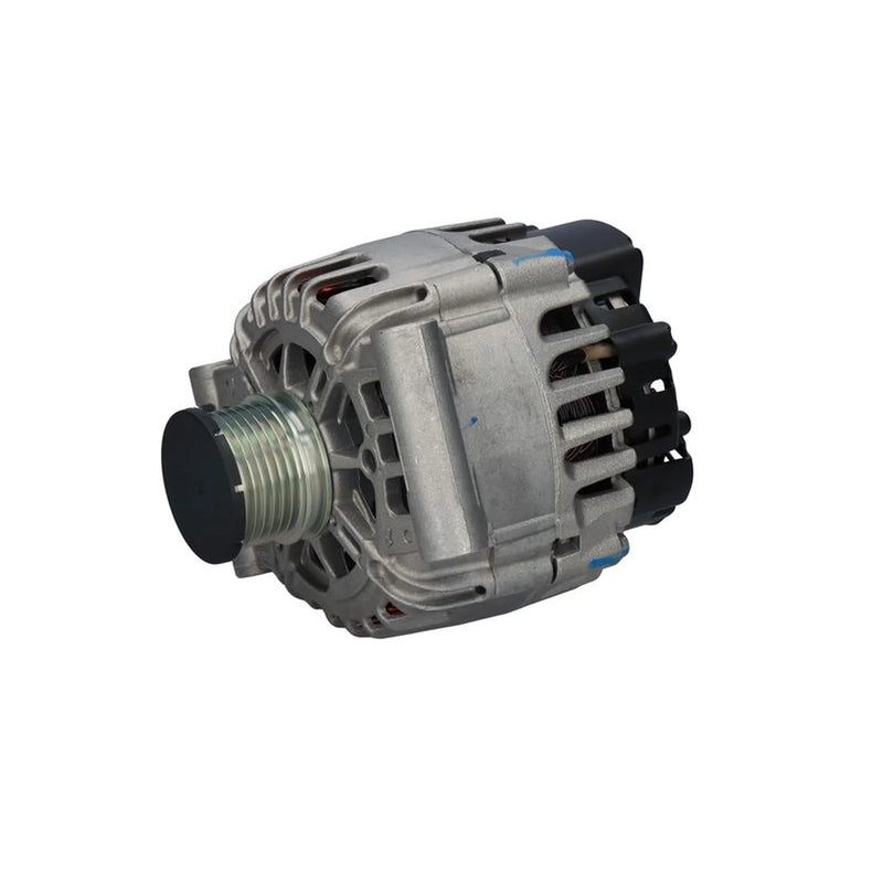 Valeo Car Alternator 12V 439617