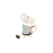 Bosch Fuel Tank Sender Unit in the fuel tank 0 580 200 700