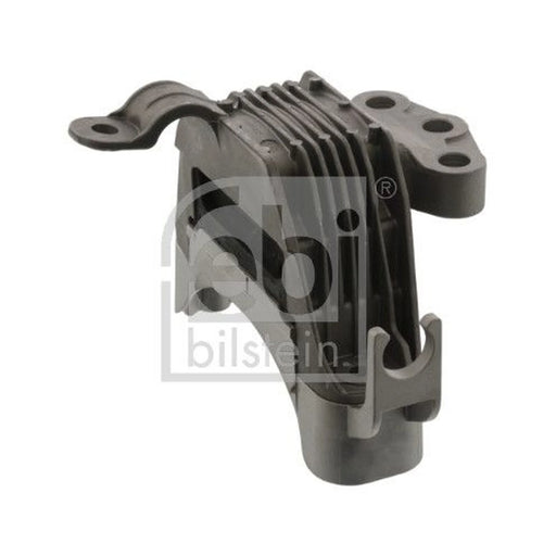 Febi Engine Mount Mounting Right 46023