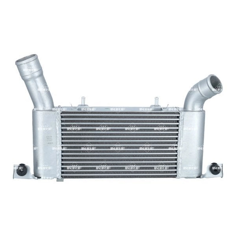 NRF Intercooler (Charge Air Cooler) 309098