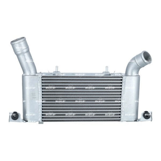 NRF Intercooler (Charge Air Cooler) 309098