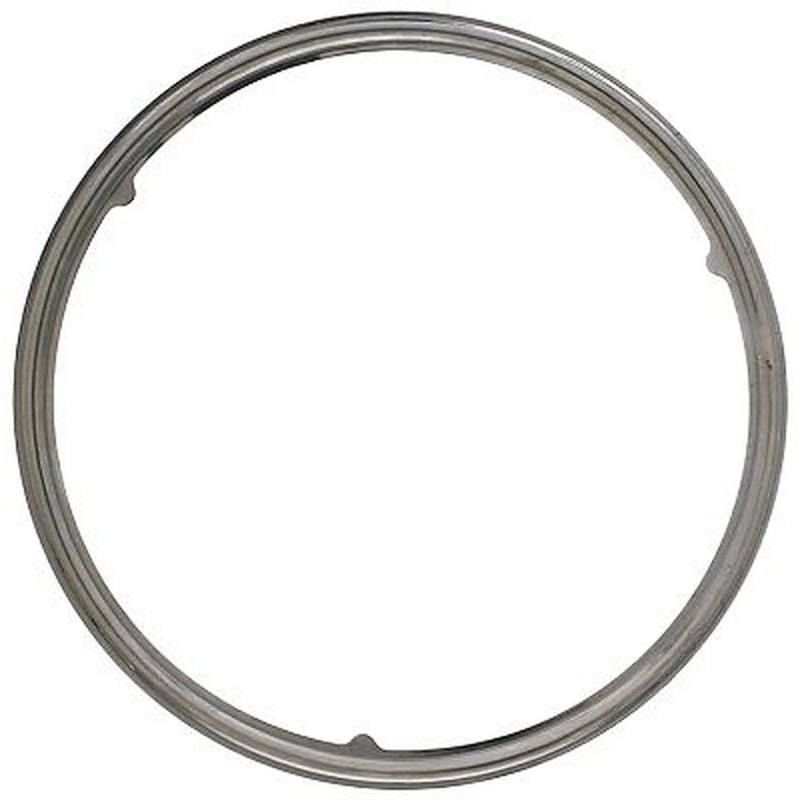 Elring Exhaust Pipe Gasket OD 633.000