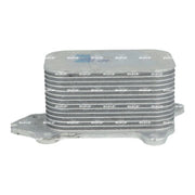 NRF Engine Oil Cooler 31333