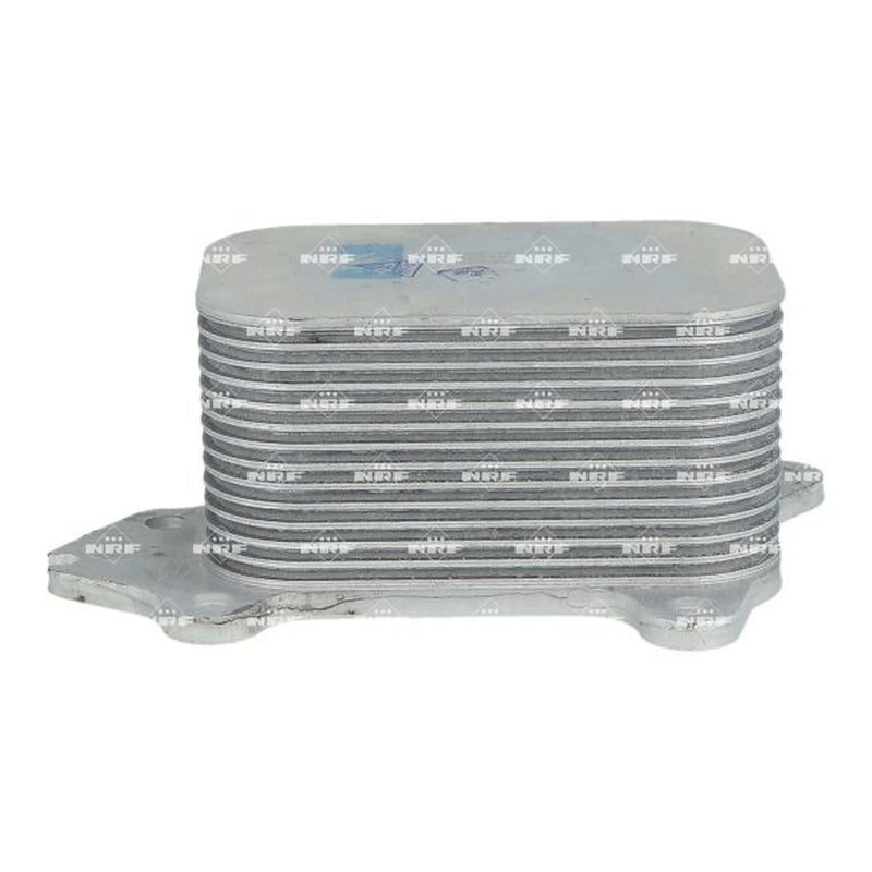 NRF Engine Oil Cooler 31333