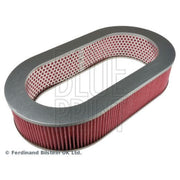 Blue Print Engine Air Filter ADN12224