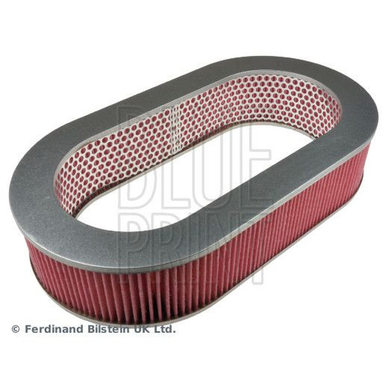 Blue Print Engine Air Filter ADN12224